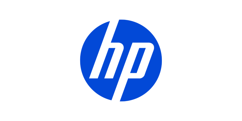 HP Indigo Labels & Packaging